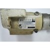 Ross 3/2 ROLLER CAM VALVE 1/4IN OTHER PNEUMATIC VALVE 1133A2001